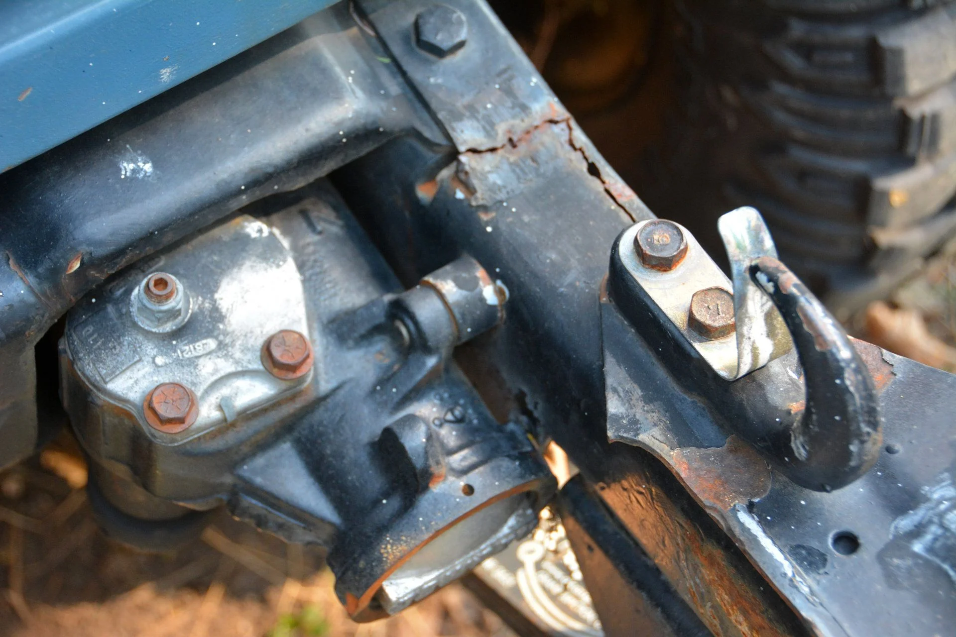 https://forum.ih8mud.com/threads/1964-fj45lv.1097618/