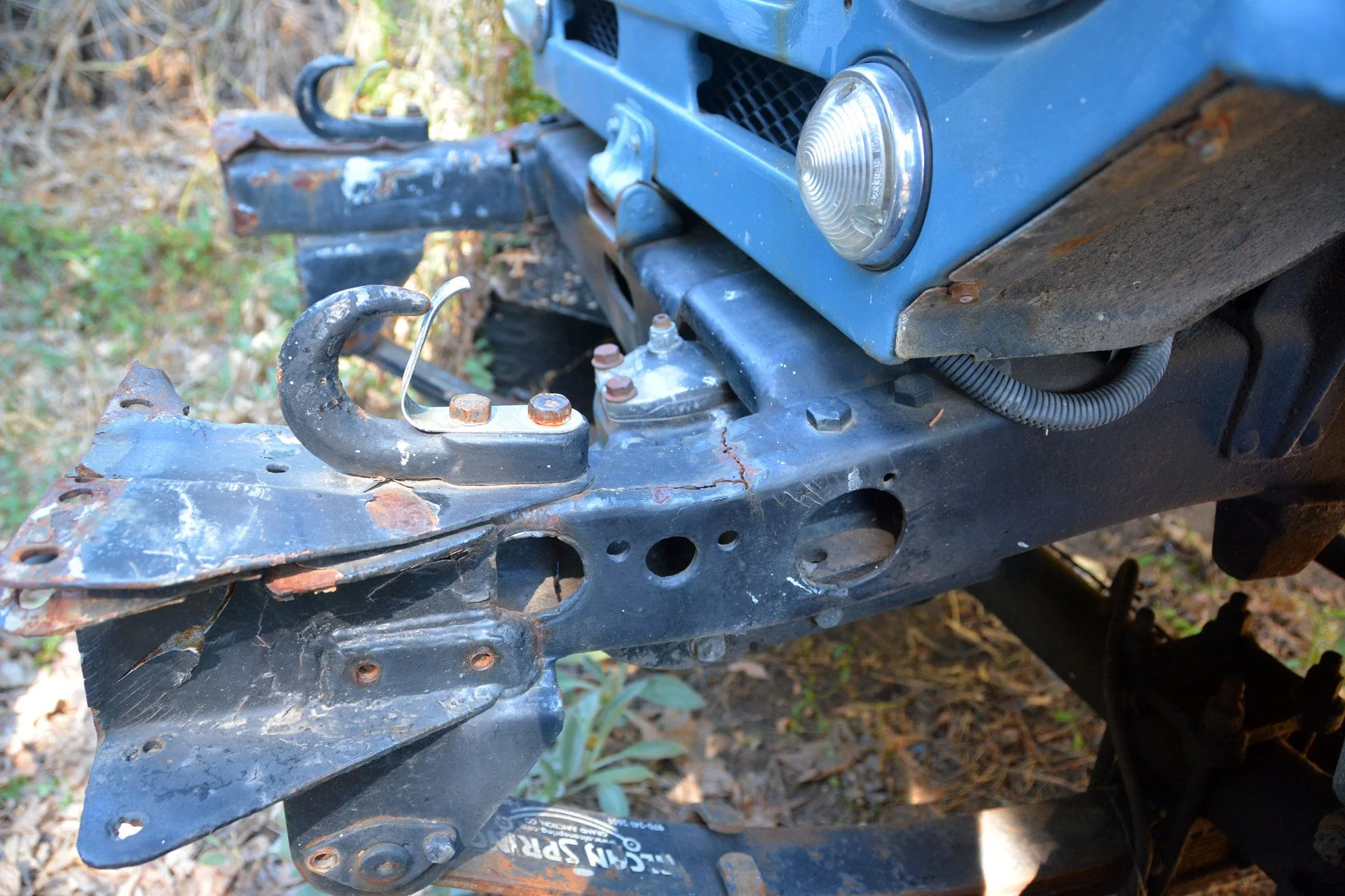 https://forum.ih8mud.com/threads/1964-fj45lv.1097618/