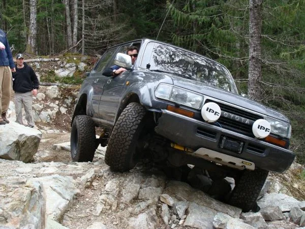 Hut lake wheeling 056