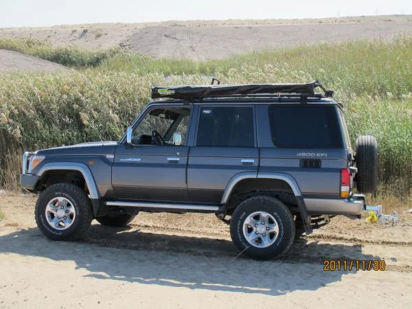 HZj76