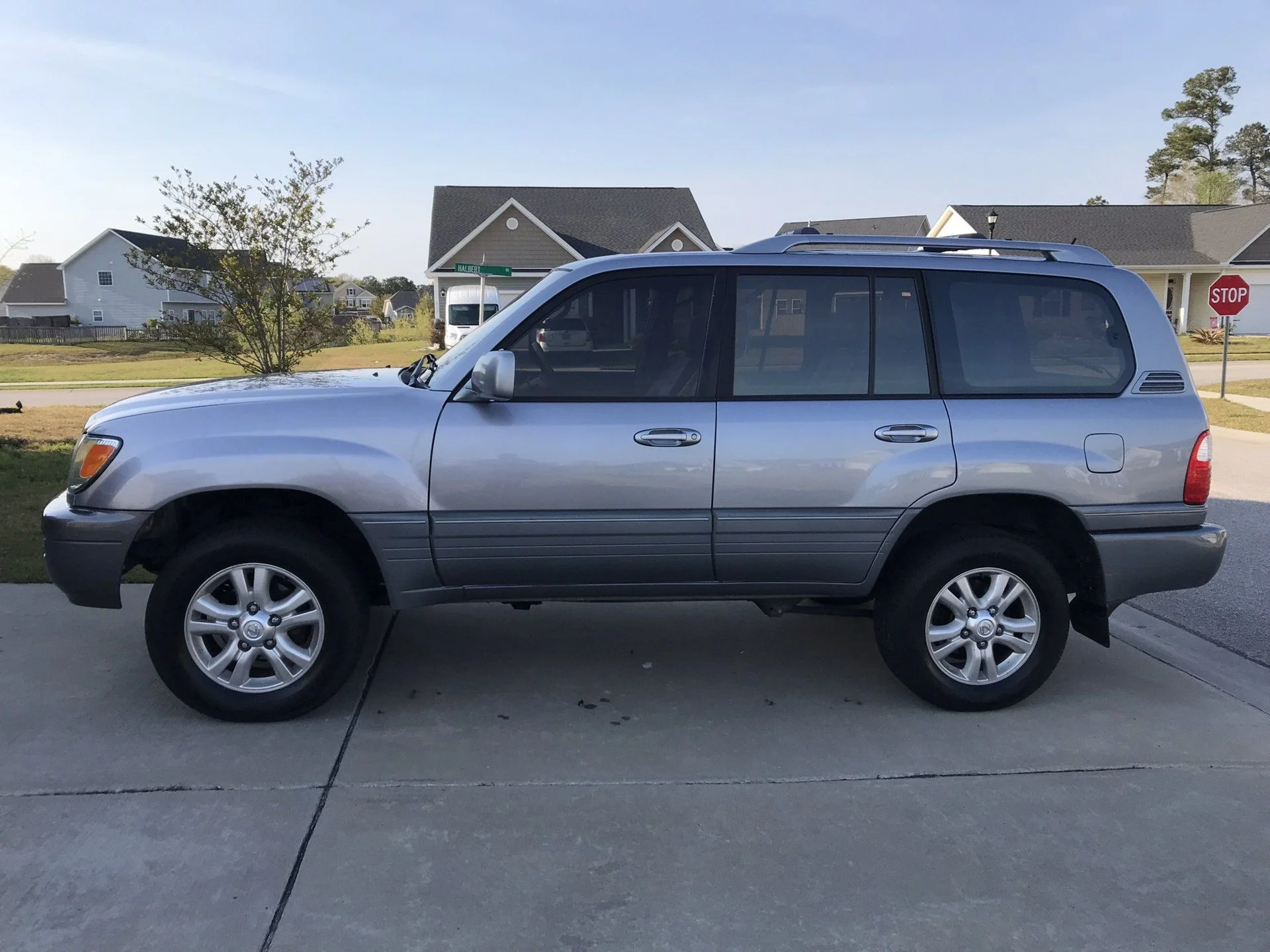 I was hesitant to yank the running boards, but it really does look 100% cleaner without them and I haven't missed them once.