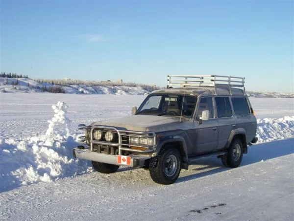 ice road (7)