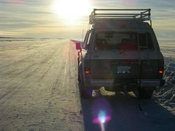 ice road (8)