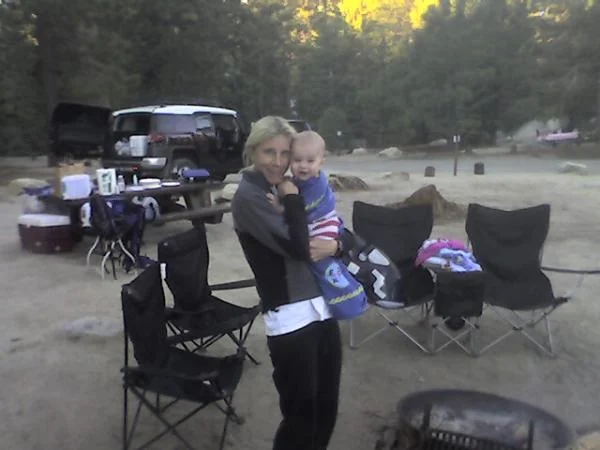 Idyllwild