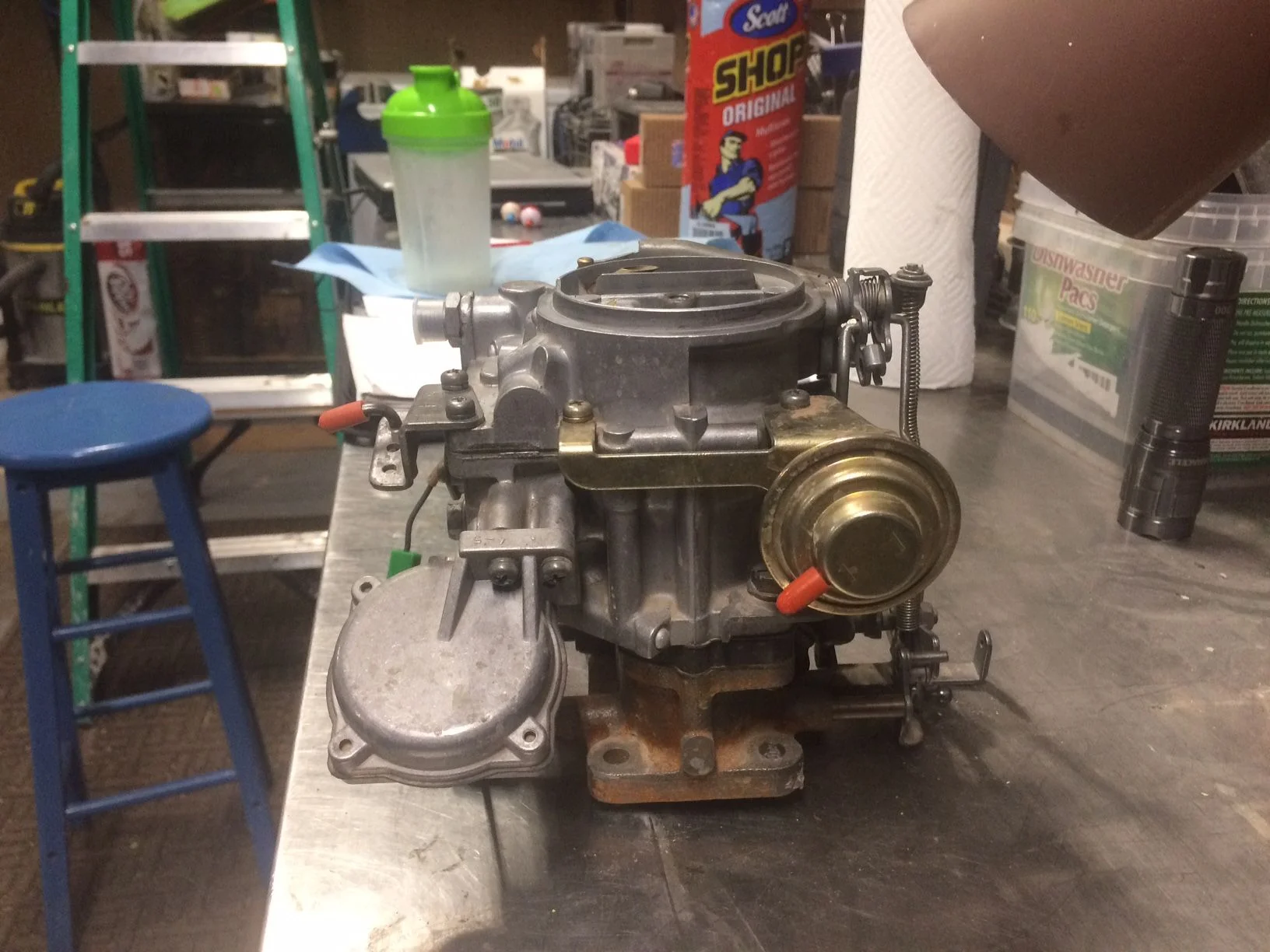 Image 3