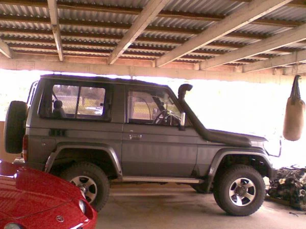 Image000