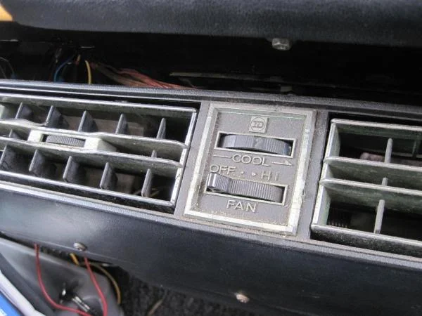 IMG 0861