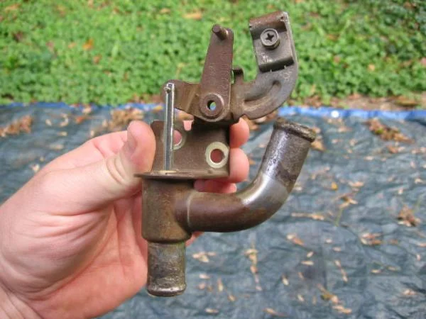 IMG 1833-heater valve