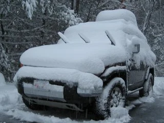 IMG 2915cs320