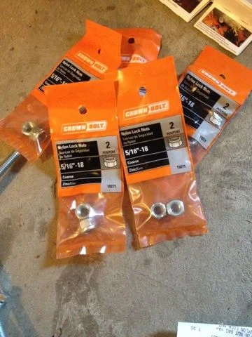 IMG 3645