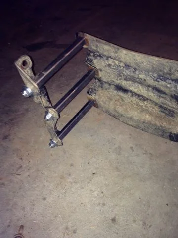 IMG 3652