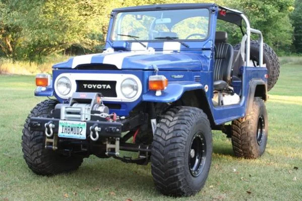 IMG resized fj40