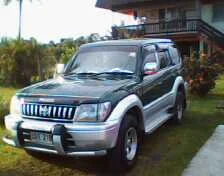 IMG0002A