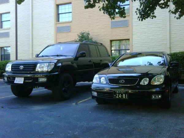 IMG01125 20100725 1651
