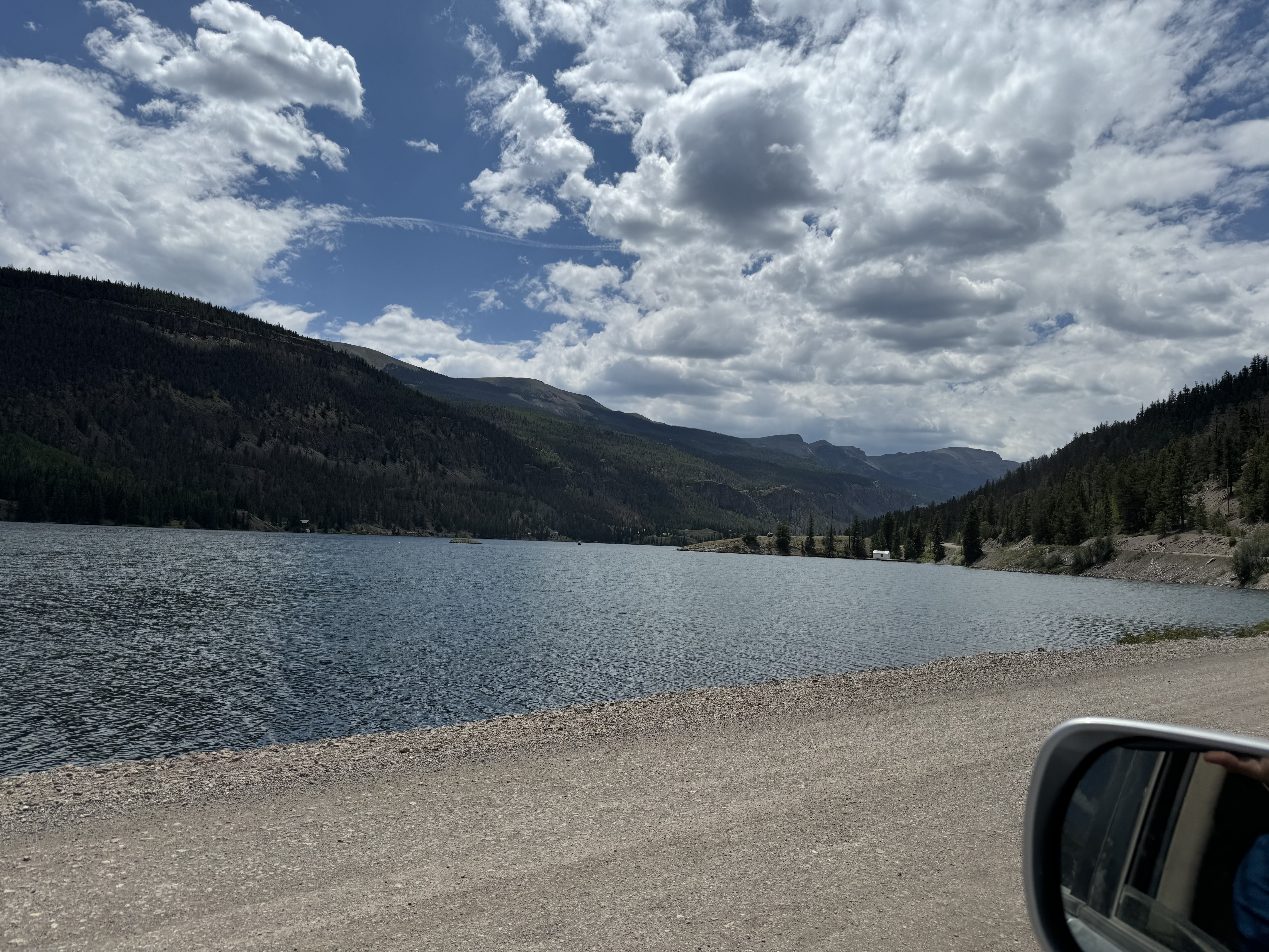 IMG_0393.jpeg