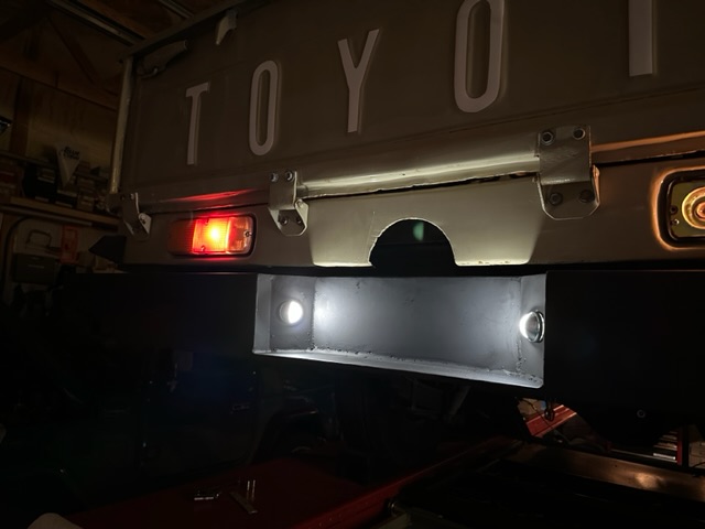 IMG_0832.jpeg
