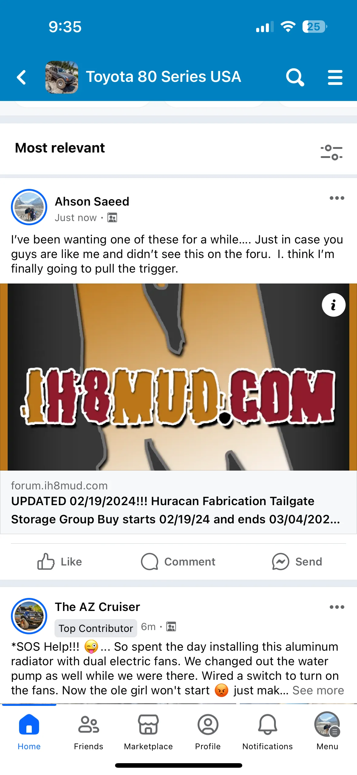 IMG_3472.PNG