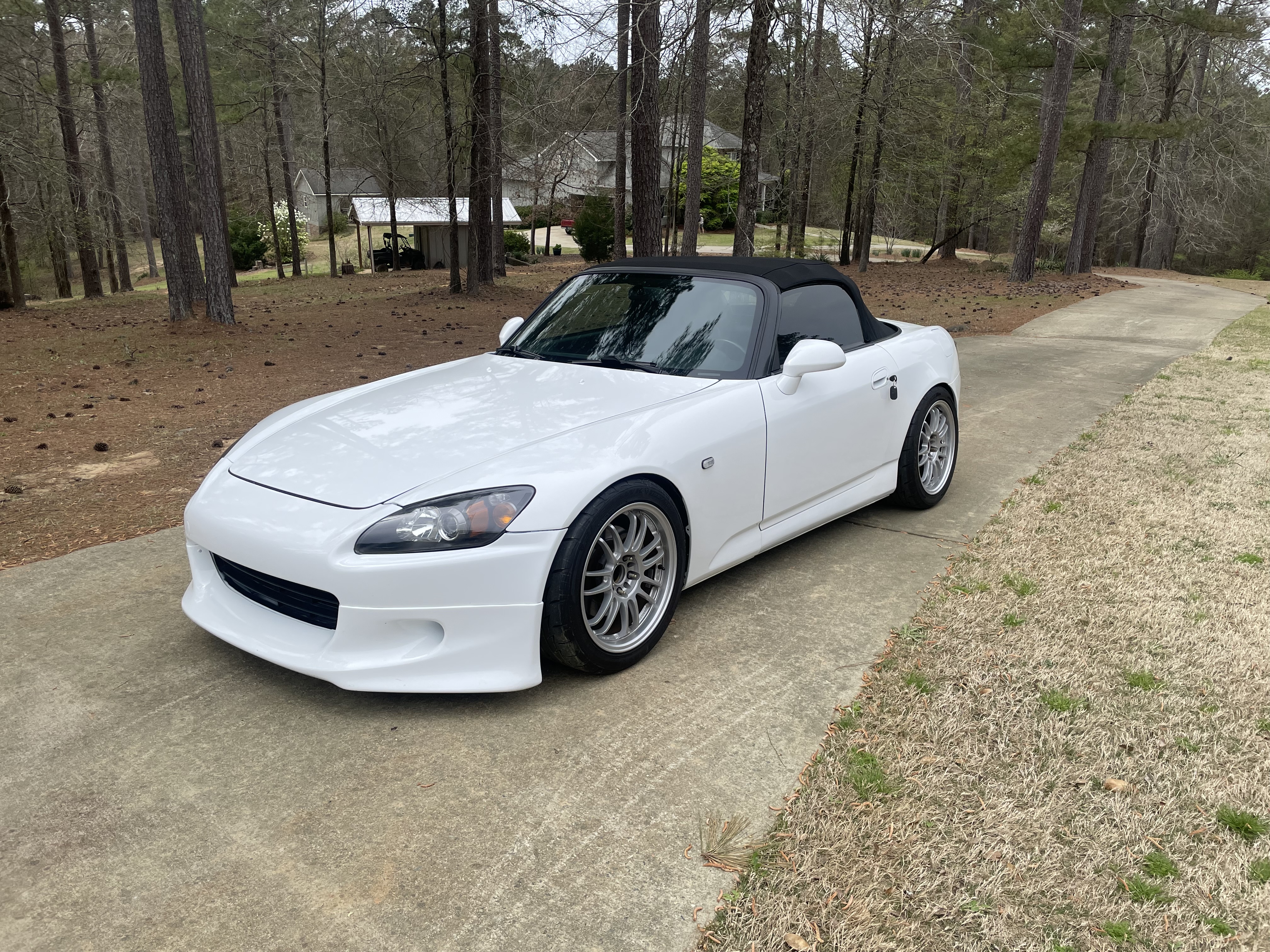 IMG_5965.jpeg