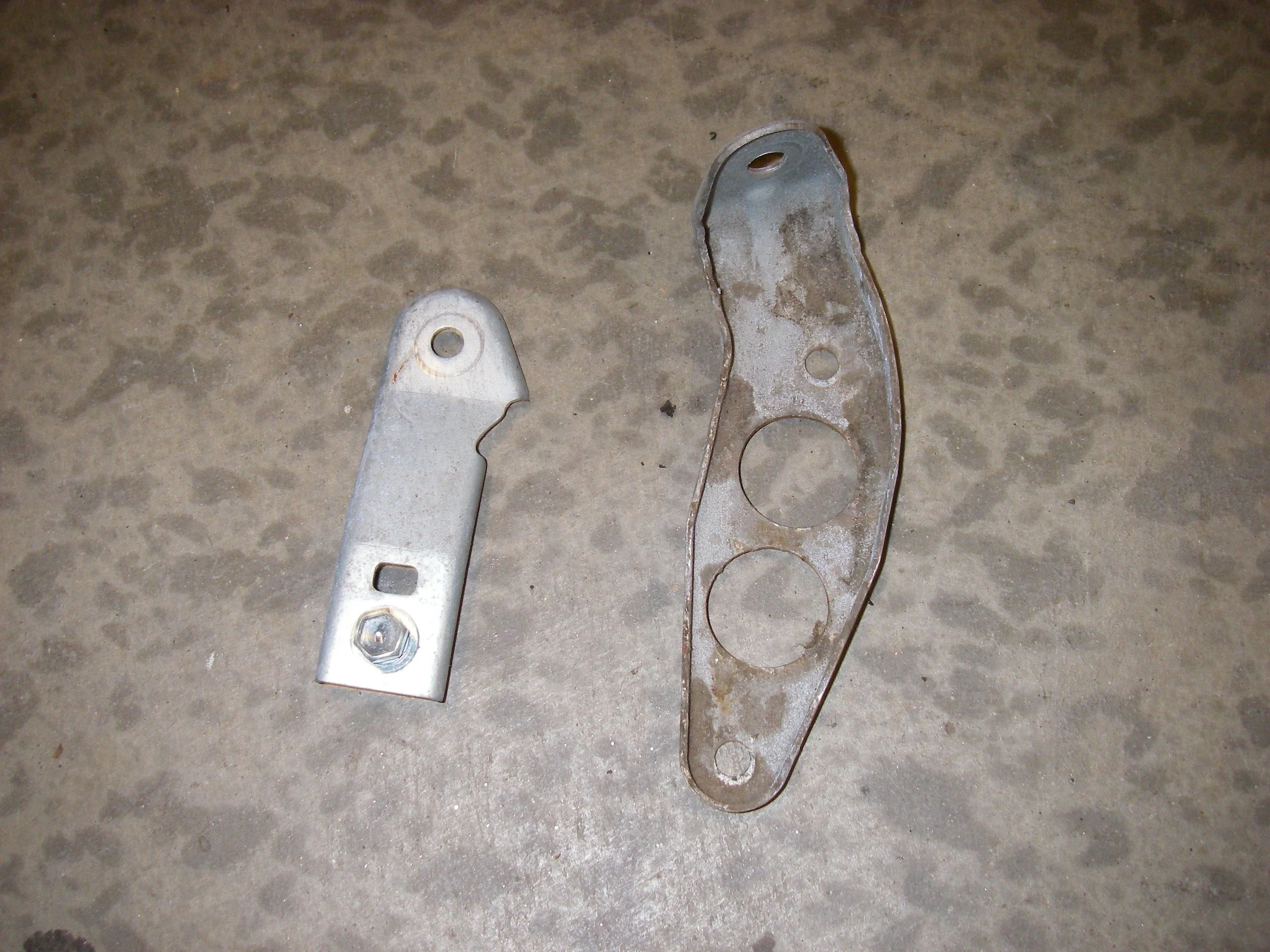 IMGP0002.jpg