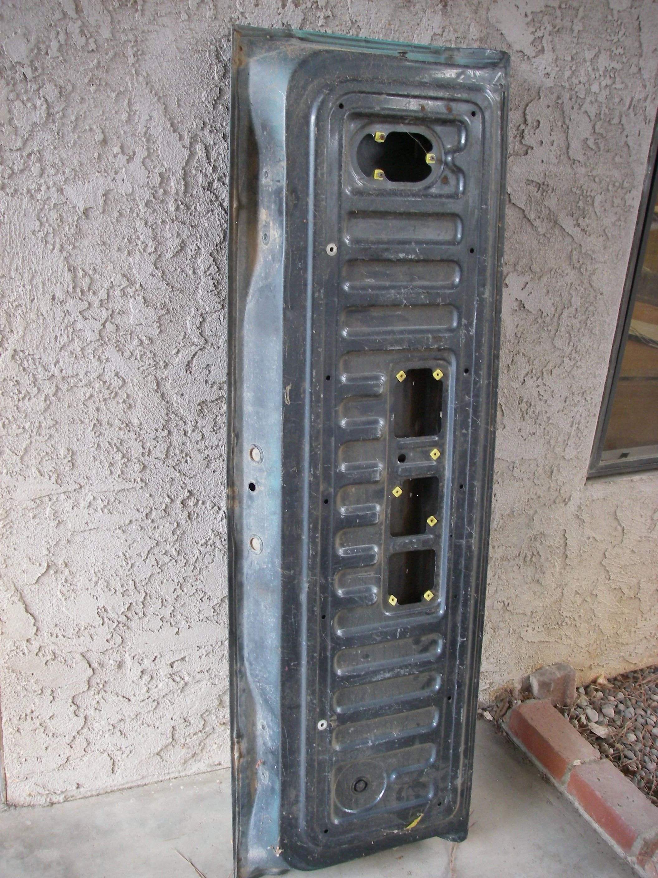IMGP0016.jpg