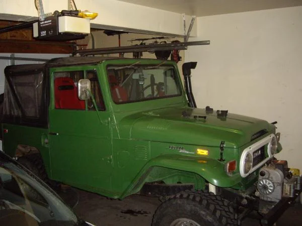 IMGP0248