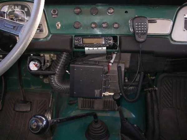IMGP4093