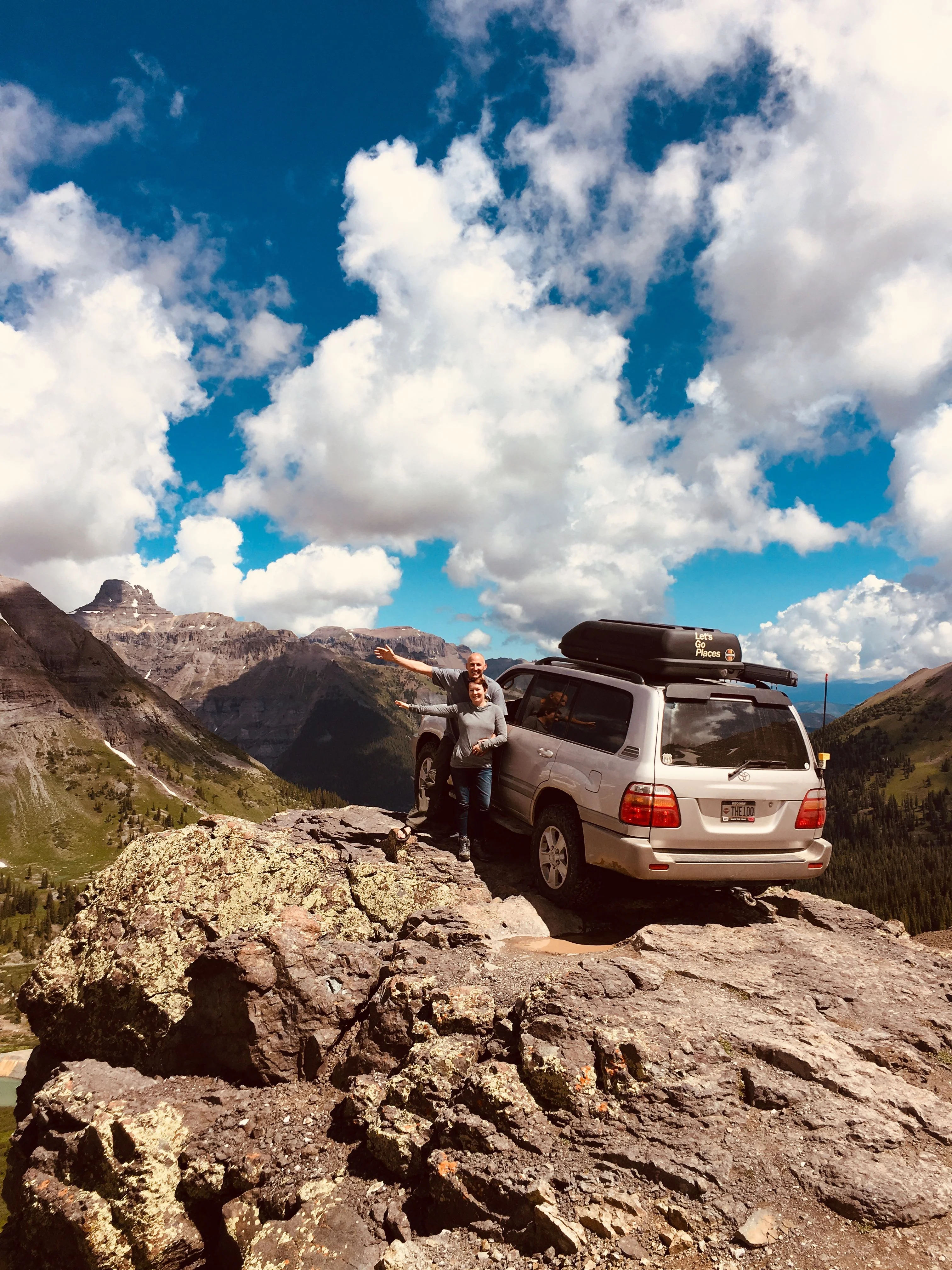 Imogene pass.JPG