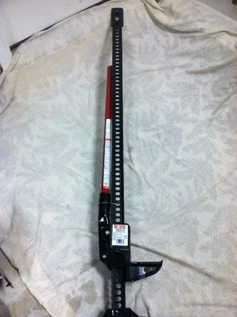 Imported Item