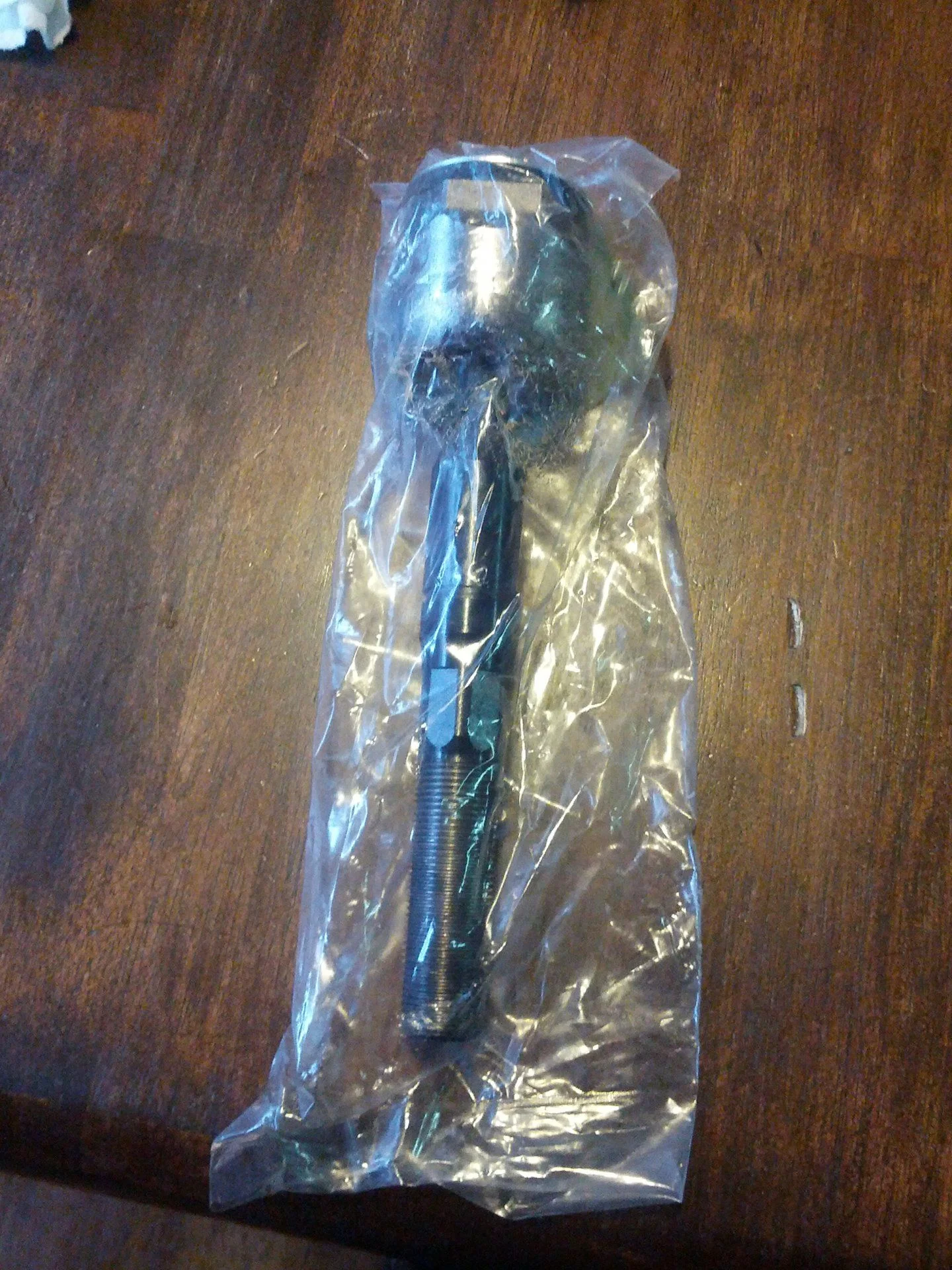 Inner in bag