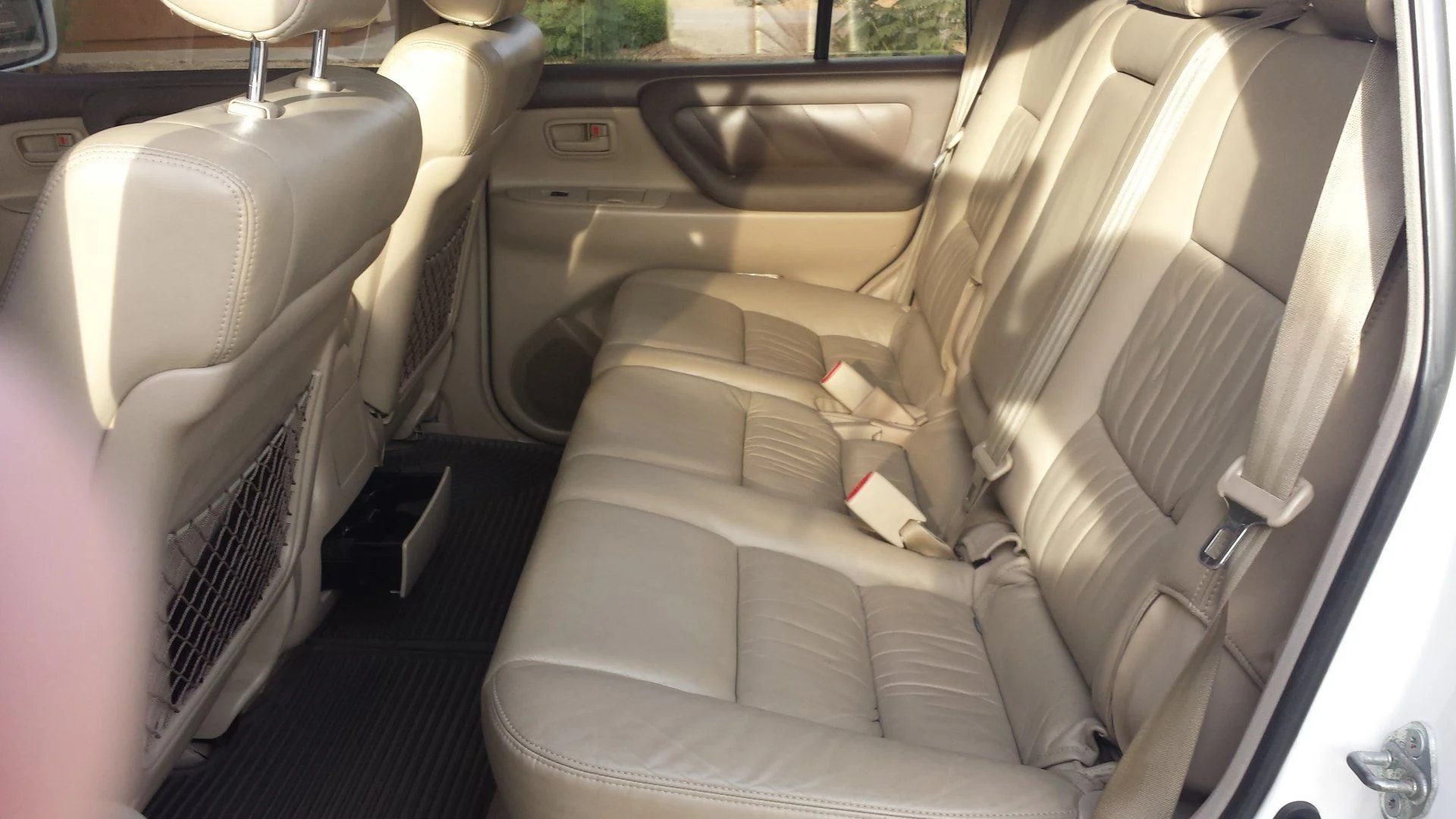 int rear