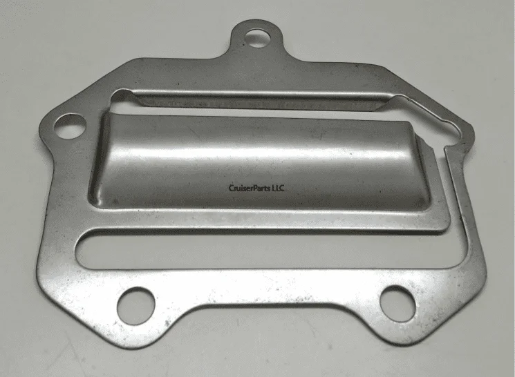 Intake Exhaust Manifold Plate.png