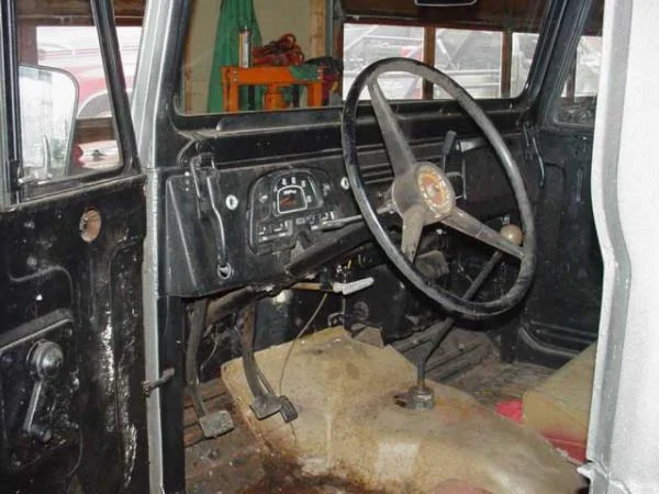 interior 1