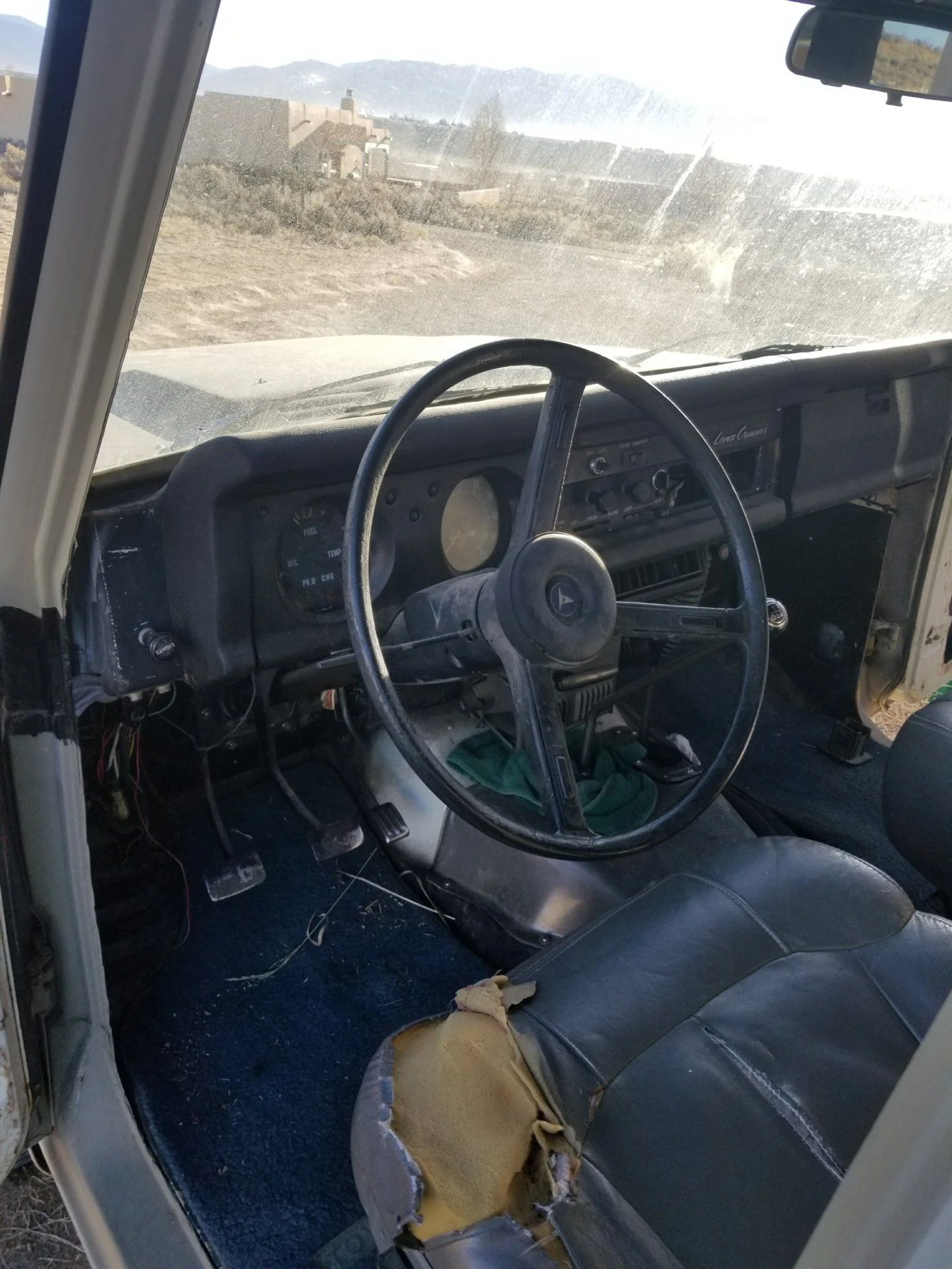 Interior 3