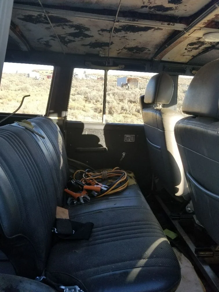 Interior 6