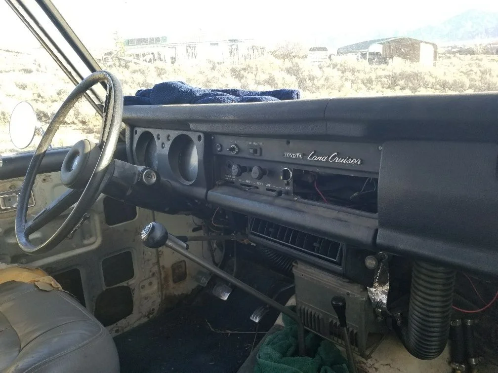 Interior 9