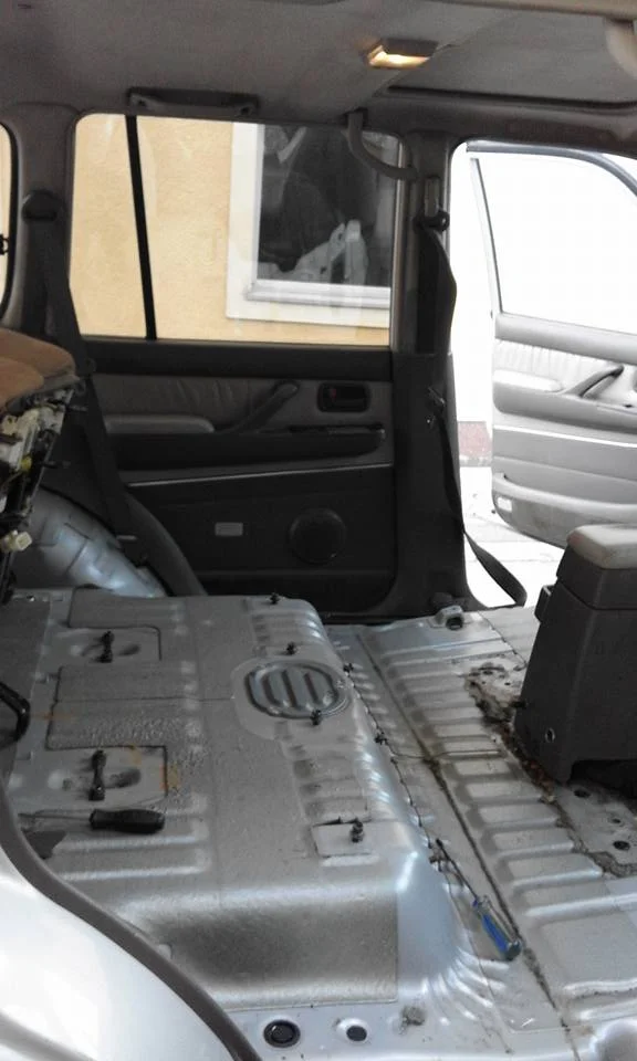 interior4