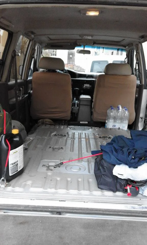 interior9