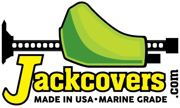 jackcovers.com