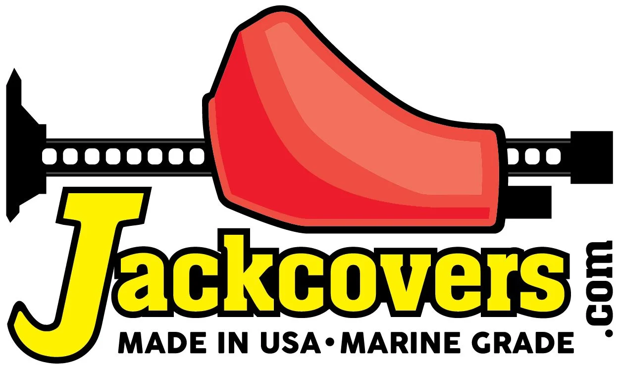 jackcovers.com