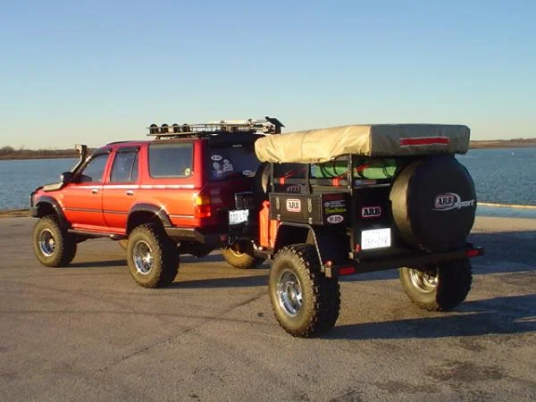 jan20072120dl5