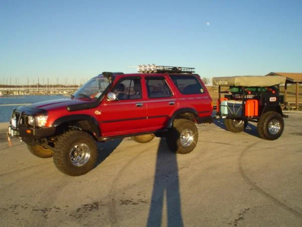jan20072124fq8