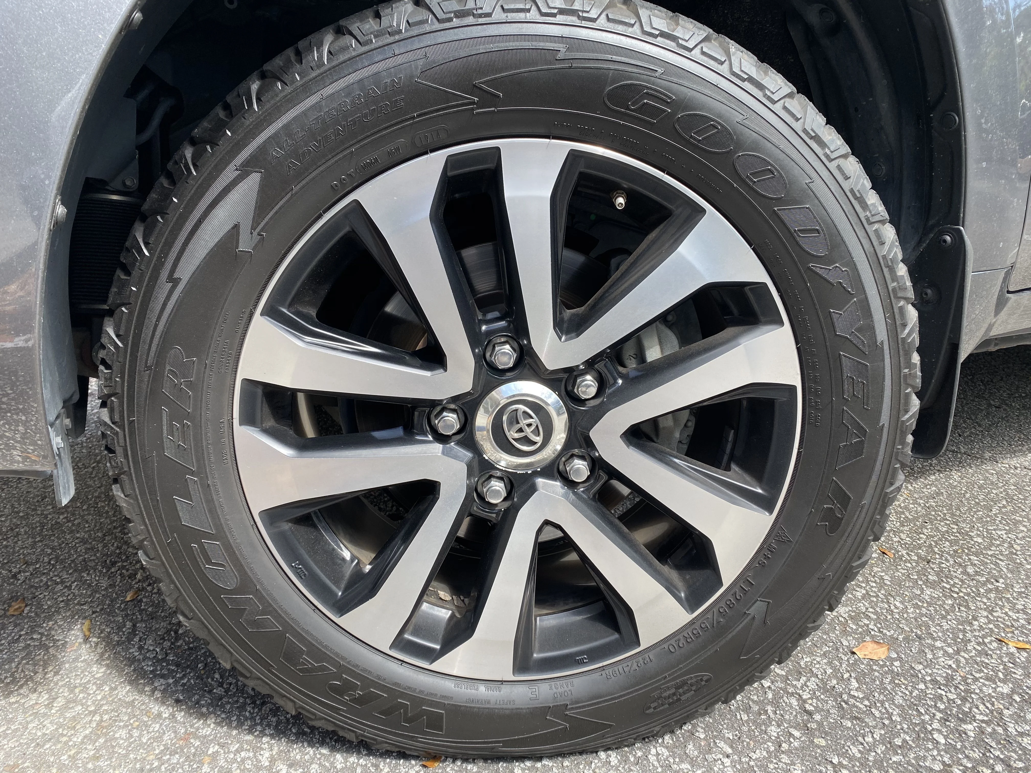 JDM 2O" ZX blackout rim.jpg
