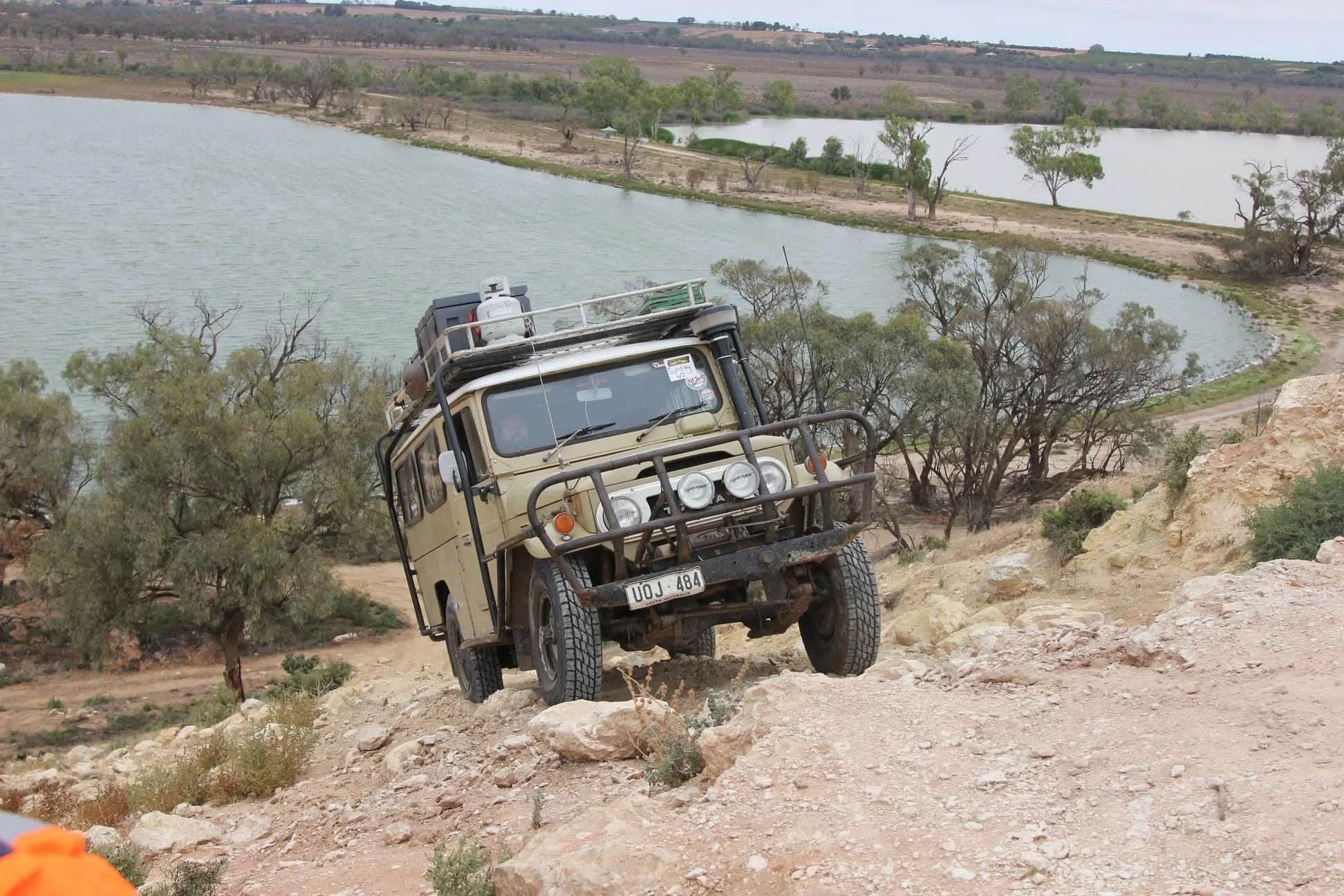 KESO5013.JPG