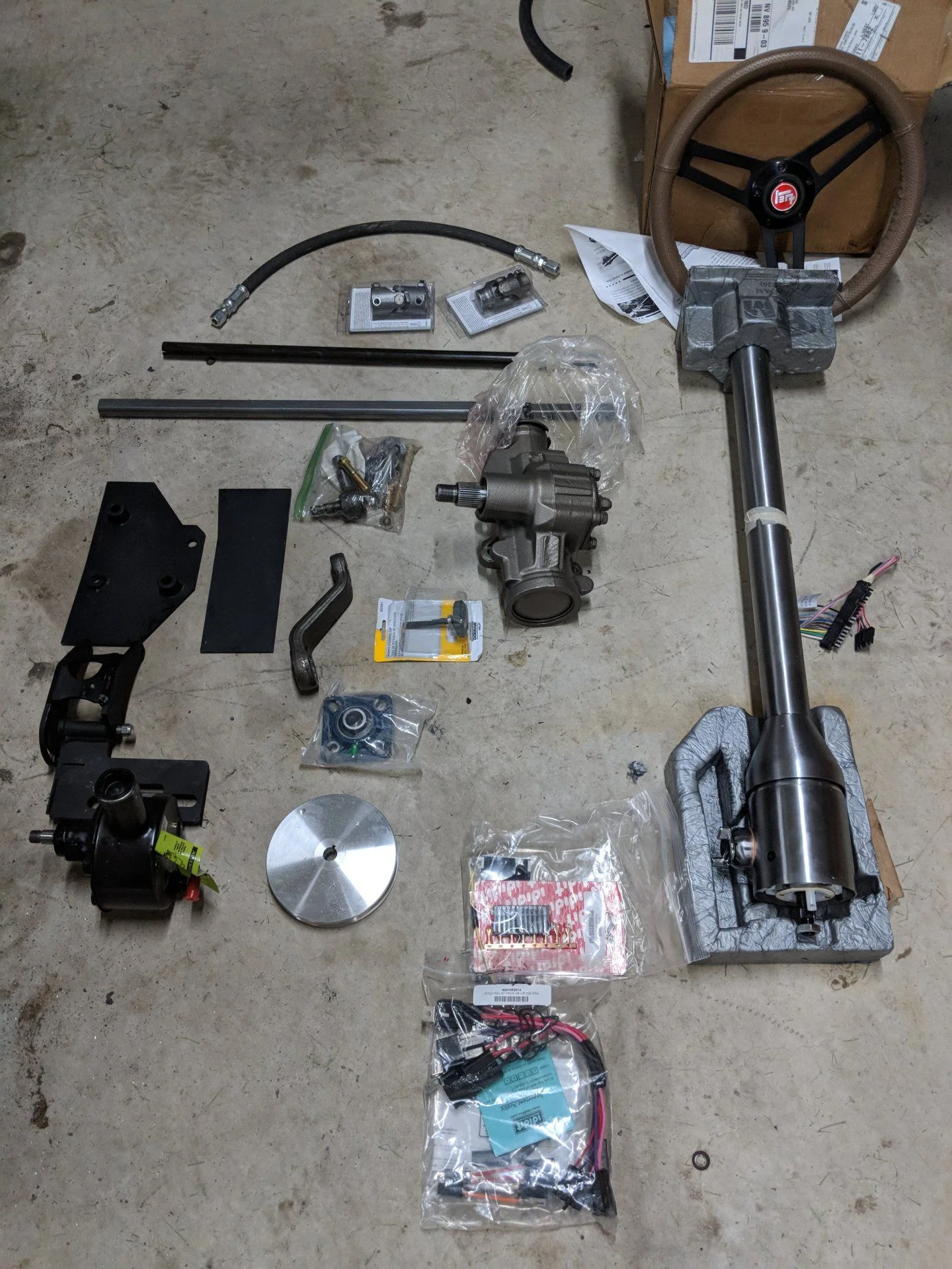 Kit