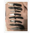 Knives