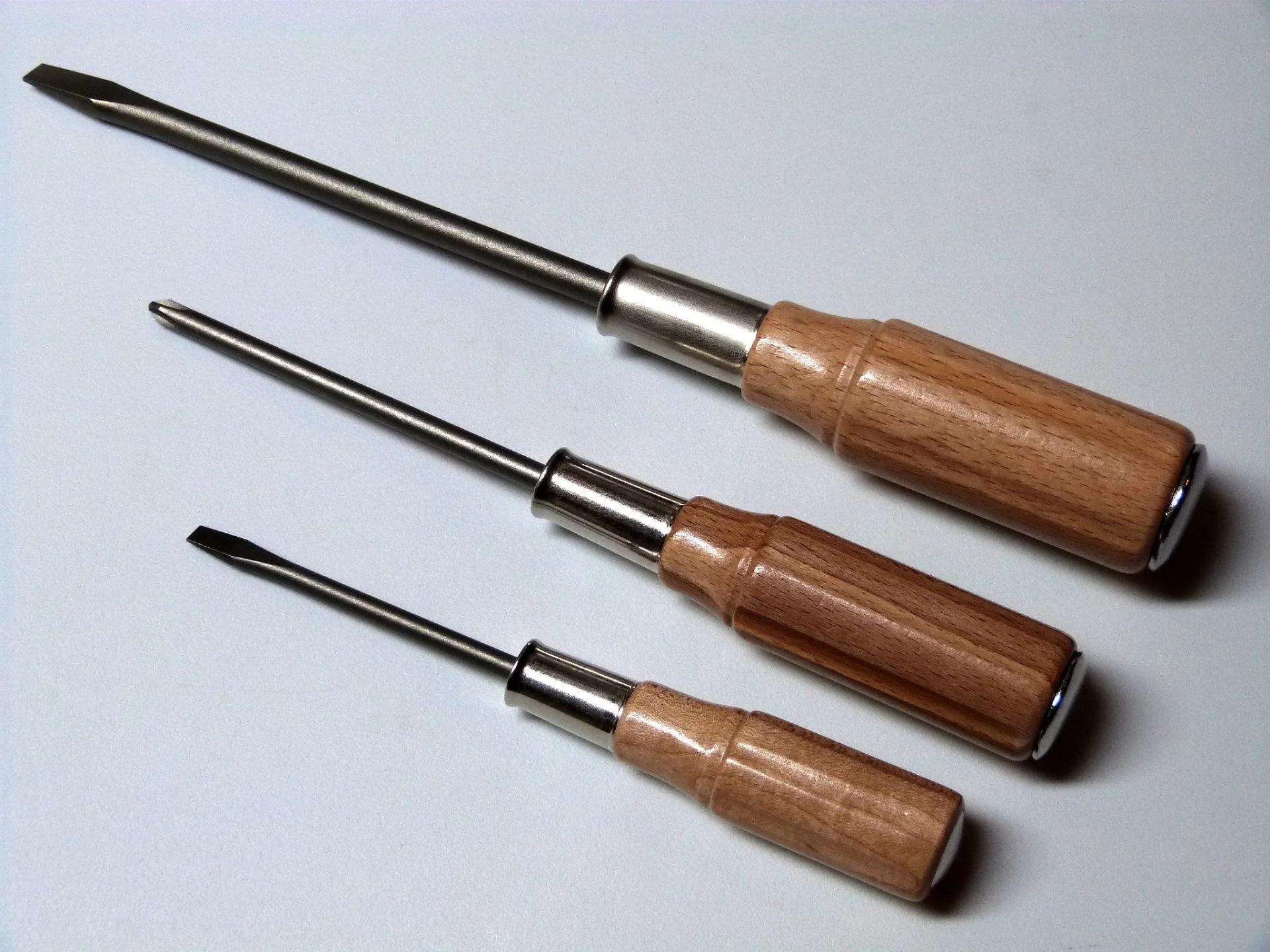 KTC MD/PD Series