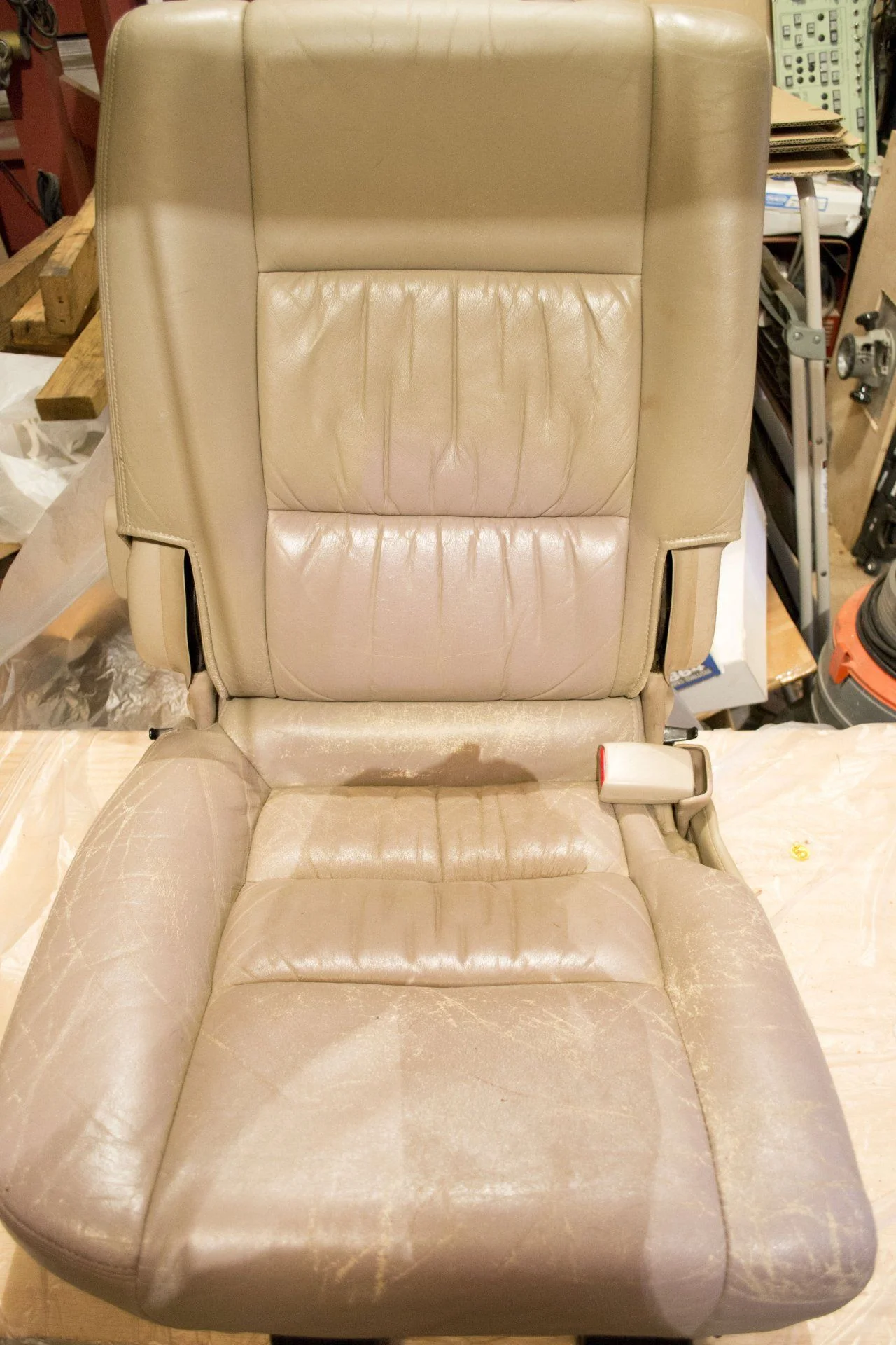 labcabLeatherique11