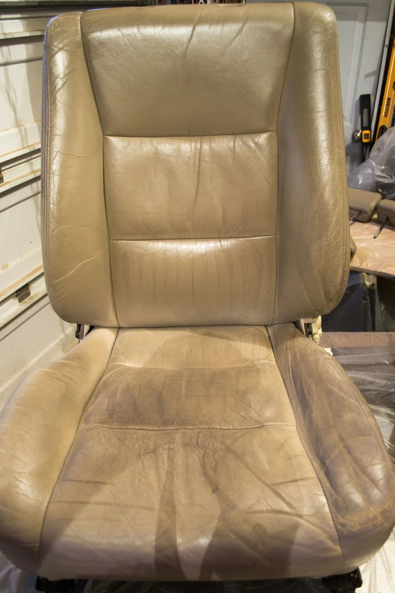 labcabLeatherique2