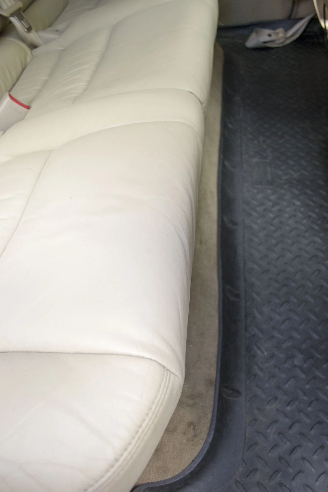 labcabLeatherique25