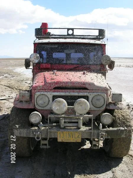 laguna salada 2